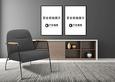 白色产品图片在线制作指南 建筑装修装饰工程的高效视觉展示