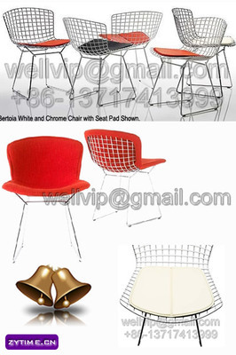 中盈国际香港建材企业会员 室内设计与装修材料一站式解决方案