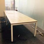 福州鼓楼区家具定制与室内设计——打造个性化家居生活空间