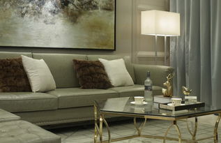 潍坊室内设计专业学校推荐与选择指南